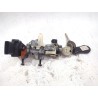 Recambio de conmutador de arranque para chrysler voyager iv (rg, rs) 2.5 crd referencia OEM IAM 04685719AB  