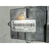 Recambio de centralita xenon para peugeot 407 hdi 135 referencia OEM IAM 1307329095  