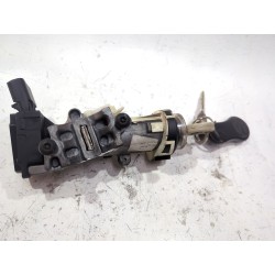 Recambio de conmutador de arranque para chrysler voyager iv (rg, rs) 2.5 crd referencia OEM IAM 04685719AB  