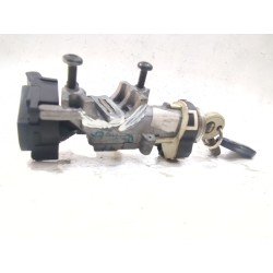 Recambio de conmutador de arranque para chrysler voyager iv (rg, rs) 2.5 crd referencia OEM IAM 04685719AB  