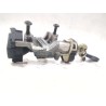 Recambio de conmutador de arranque para chrysler voyager iv (rg, rs) 2.5 crd referencia OEM IAM 04685719AB  