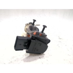 Recambio de conmutador de arranque para chrysler voyager iv (rg, rs) 2.5 crd referencia OEM IAM 04685719AB  