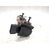Recambio de conmutador de arranque para chrysler voyager iv (rg, rs) 2.5 crd referencia OEM IAM 04685719AB  
