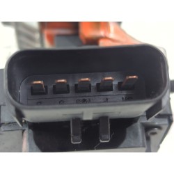 Recambio de conmutador de arranque para chrysler voyager iv (rg, rs) 2.5 crd referencia OEM IAM 04685719AB  