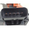 Recambio de conmutador de arranque para chrysler voyager iv (rg, rs) 2.5 crd referencia OEM IAM 04685719AB  