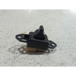 Recambio de mando elevalunas para chrysler voyager iv (rg, rs) 2.5 crd referencia OEM IAM 04685727AA  