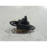 Recambio de mando elevalunas para chrysler voyager iv (rg, rs) 2.5 crd referencia OEM IAM 04685727AA  