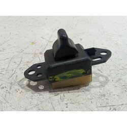 Recambio de mando elevalunas para chrysler voyager iv (rg, rs) 2.5 crd referencia OEM IAM 04685727AA  