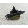 Recambio de mando elevalunas para chrysler voyager iv (rg, rs) 2.5 crd referencia OEM IAM 04685727AA  