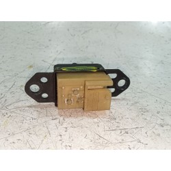 Recambio de mando elevalunas para chrysler voyager iv (rg, rs) 2.5 crd referencia OEM IAM 04685727AA  