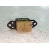 Recambio de mando elevalunas para chrysler voyager iv (rg, rs) 2.5 crd referencia OEM IAM 04685727AA  