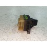 Recambio de mando elevalunas para chrysler voyager iv (rg, rs) 2.5 crd referencia OEM IAM 04685727AA  