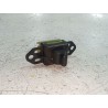 Recambio de mando elevalunas para chrysler voyager iv (rg, rs) 2.5 crd referencia OEM IAM 04685727AA  