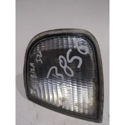 Recambio de piloto delantero izquierdo para seat ibiza (1985) 1.2 i referencia OEM IAM   