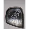Recambio de piloto delantero izquierdo para seat ibiza (1985) 1.2 i referencia OEM IAM   