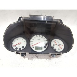 CUADRO COMPLETO 44ZU174AU 