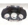 Recambio de cuadro completo para ford fiesta iv (ja_, jb_) 1.3 i referencia OEM IAM 44ZU174AU  
