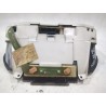 Recambio de cuadro completo para ford fiesta iv (ja_, jb_) 1.3 i referencia OEM IAM 44ZU174AU  