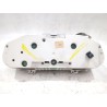 Recambio de cuadro completo para ford fiesta iv (ja_, jb_) 1.3 i referencia OEM IAM 44ZU174AU  