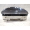 Recambio de cuadro completo para ford fiesta iv (ja_, jb_) 1.3 i referencia OEM IAM 44ZU174AU  