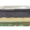 Recambio de cuadro completo para ford fiesta iv (ja_, jb_) 1.3 i referencia OEM IAM 44ZU174AU  