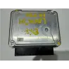 Recambio de centralita inyeccion para seat leon (1p1)(05.2005) 1.9 tdi referencia OEM IAM 03G906021SH  