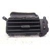 Recambio de aireador central para kia rio iii (ub) 1.25 cvvt referencia OEM IAM 974101WAA0  