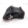 Recambio de aireador central para kia rio iii (ub) 1.25 cvvt referencia OEM IAM 974101WAA0  