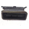 Recambio de aireador central para kia rio iii (ub) 1.25 cvvt referencia OEM IAM 974101WAA0  