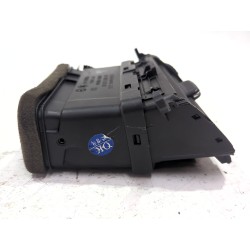 Recambio de aireador central para kia rio iii (ub) 1.25 cvvt referencia OEM IAM 974101WAA0  