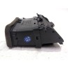 Recambio de aireador central para kia rio iii (ub) 1.25 cvvt referencia OEM IAM 974101WAA0  