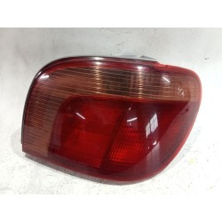 Recambio de piloto trasero derecho para toyota yaris (_p1_) 1.5 (ncp13_) referencia OEM IAM 5308701R  