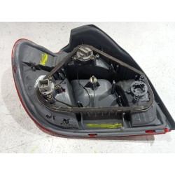 Recambio de piloto trasero derecho para toyota yaris (_p1_) 1.5 (ncp13_) referencia OEM IAM 5308701R  