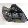 Recambio de piloto trasero derecho para toyota yaris (_p1_) 1.5 (ncp13_) referencia OEM IAM 5308701R  
