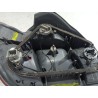 Recambio de piloto trasero derecho para toyota yaris (_p1_) 1.5 (ncp13_) referencia OEM IAM 5308701R  