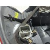 Recambio de piloto trasero derecho para toyota yaris (_p1_) 1.5 (ncp13_) referencia OEM IAM 5308701R  