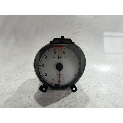 Recambio de cuadro instrumentos para alfa romeo 156 (116)(1997) 1.9 jtd 16v distinctive [1,9 ltr. - 103 kw jtd 16v cat] referenc