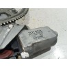 Recambio de mecanismo elevalunas delantero derecho para toyota yaris (_p1_) 1.5 (ncp13_) referencia OEM IAM 8571052030  