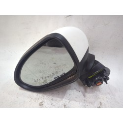 RETROVISOR IZQUIERDO E13027564 