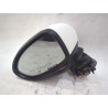 Recambio de retrovisor izquierdo para kia rio iii (ub) 1.25 cvvt referencia OEM IAM E13027564  
