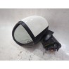 Recambio de retrovisor izquierdo para kia rio iii (ub) 1.25 cvvt referencia OEM IAM E13027564  