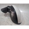 Recambio de retrovisor izquierdo para kia rio iii (ub) 1.25 cvvt referencia OEM IAM E13027564  