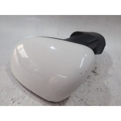 Recambio de retrovisor izquierdo para kia rio iii (ub) 1.25 cvvt referencia OEM IAM E13027564  