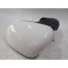 Recambio de retrovisor izquierdo para kia rio iii (ub) 1.25 cvvt referencia OEM IAM E13027564  