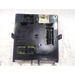 Recambio de caja reles / fusibles para renault laguna ii (bg0)(2001) 1.9 dci (bg0g) referencia OEM IAM 8200190284  