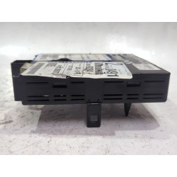 Recambio de caja reles / fusibles para renault laguna ii (bg0)(2001) 1.9 dci (bg0g) referencia OEM IAM 8200190284  