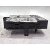 Recambio de caja reles / fusibles para renault laguna ii (bg0)(2001) 1.9 dci (bg0g) referencia OEM IAM 8200190284  