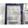 Recambio de caja reles / fusibles para renault laguna ii (bg0)(2001) 1.9 dci (bg0g) referencia OEM IAM 8200190284  