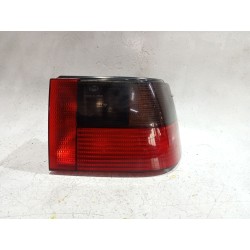 Recambio de piloto trasero derecho para seat ibiza ii (6k1) 1.9 tdi referencia OEM IAM 002530202  