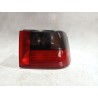 Recambio de piloto trasero derecho para seat ibiza ii (6k1) 1.9 tdi referencia OEM IAM 002530202  